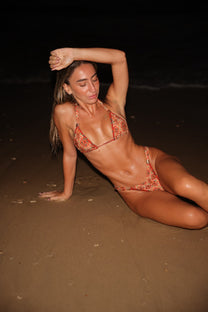 DALIA TERRA-TOP