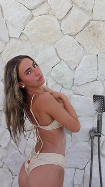 LUNA SAND-BOTTOM