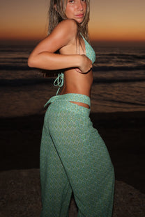 NAYA LAGON-PANTS